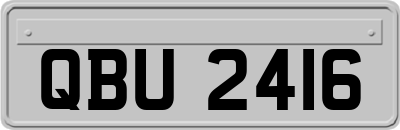 QBU2416