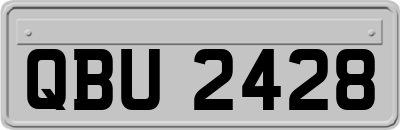 QBU2428