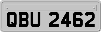 QBU2462