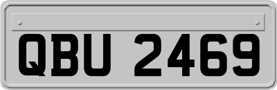 QBU2469