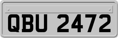 QBU2472