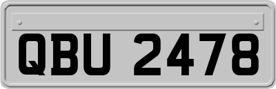 QBU2478