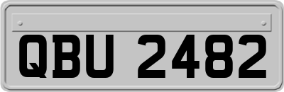 QBU2482