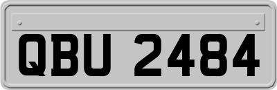 QBU2484