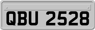 QBU2528