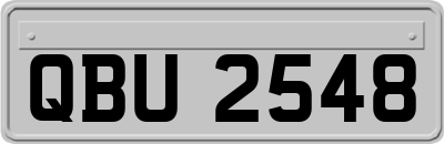 QBU2548