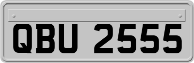 QBU2555