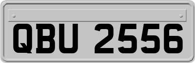 QBU2556
