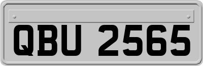QBU2565