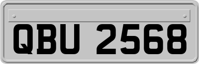 QBU2568