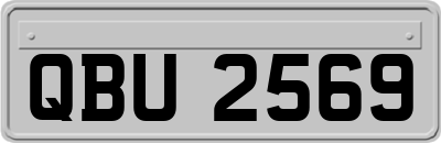 QBU2569
