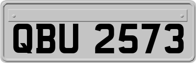 QBU2573