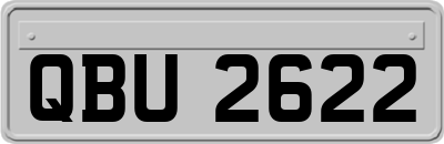 QBU2622
