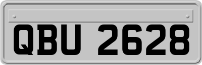 QBU2628