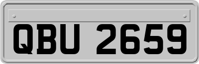 QBU2659