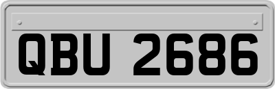 QBU2686