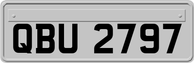 QBU2797
