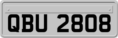 QBU2808