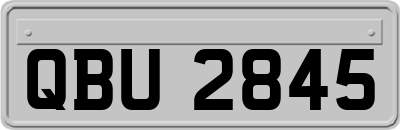 QBU2845