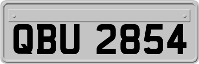 QBU2854