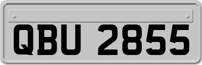 QBU2855