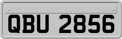 QBU2856