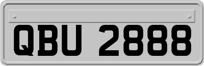 QBU2888
