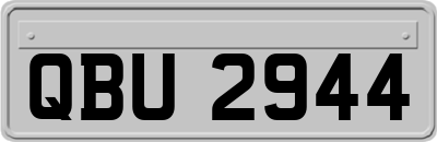 QBU2944
