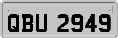 QBU2949