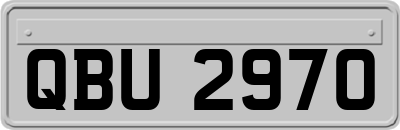 QBU2970
