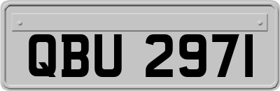 QBU2971