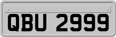 QBU2999