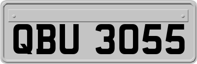 QBU3055