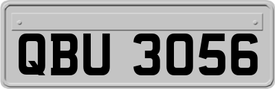 QBU3056