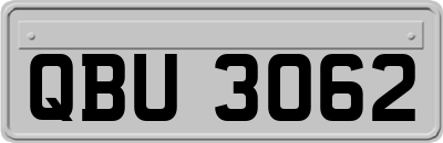 QBU3062
