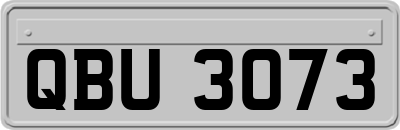 QBU3073