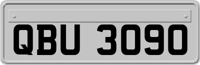 QBU3090
