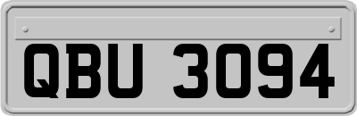QBU3094