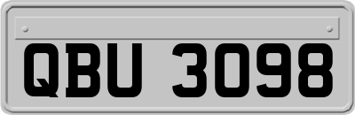 QBU3098