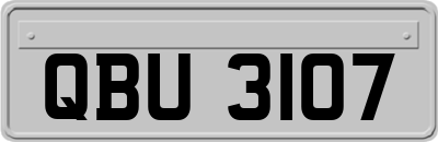 QBU3107