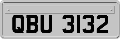 QBU3132