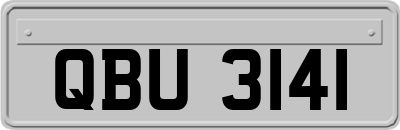 QBU3141
