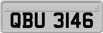 QBU3146
