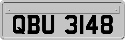 QBU3148