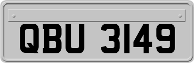 QBU3149