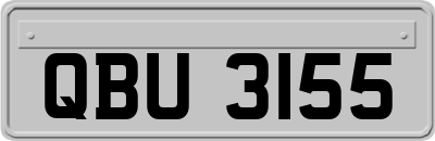 QBU3155