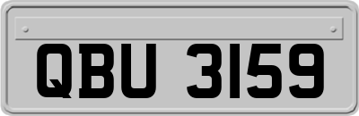 QBU3159