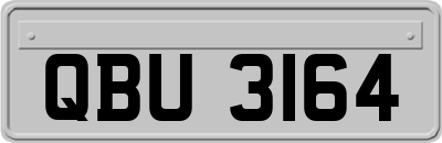 QBU3164