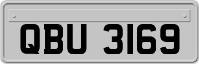 QBU3169