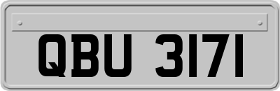 QBU3171